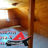 Астарта-Х Консулт продава къща в Аспровалта Гърция , снимка 6 - Къщи - 44967670