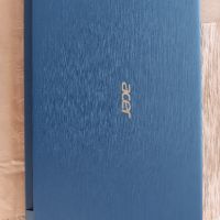 Лаптоп Acer, снимка 1 - Лаптопи за дома - 45284037