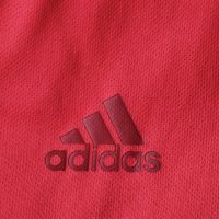 Bayern Munich 18/19 Training Shirt, XL, снимка 2 - Спортни дрехи, екипи - 45170345