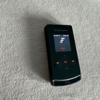 Sony Ericsson W980, снимка 13 - Sony Ericsson - 45858119