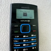 GSM Hyundai mb-105 , снимка 8 - Други - 45530966