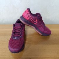Nike Zoom All Out Low 2 Women's Running-Като Нови , снимка 2 - Маратонки - 45445514