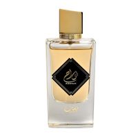оригинален арабски парфюм , снимка 6 - Дамски парфюми - 45829518