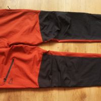 NORHEIM GRANITE TECHNICAL HIKING Stretch Trouser размер XL еластичен панталон - 922, снимка 1 - Панталони - 45197675