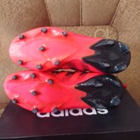 Бутонки Adidas Predator номер 42, снимка 8 - Футбол - 45315120