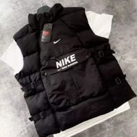 Мъжки Елеци/Грейки Найк/Nike, снимка 6 - Спортни дрехи, екипи - 45188320