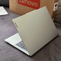 14’FHD+ IPS/i5-12450H/Lenovo Ideapad 5 Slim/512GB SSD/8GB DDR5, снимка 5 - Лаптопи за работа - 45355994