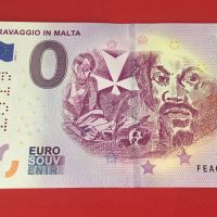 0 евро банкноти, снимка 18 - Нумизматика и бонистика - 40774153