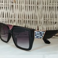 Дамски слънчеви очила - 30 sunglassesbrand , снимка 4 - Слънчеви и диоптрични очила - 45844567