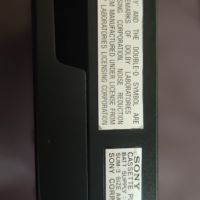 Sony wn DD2, снимка 9 - Ресийвъри, усилватели, смесителни пултове - 45463618