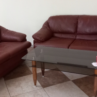 диван, снимка 2 - Дивани и мека мебел - 44988919