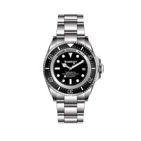 Мъжки часовник Bobroff Diver Automatic BF001, снимка 4 - Мъжки - 45266843