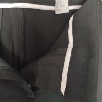 Къси панталони H&M, снимка 3 - Къси панталони и бермуди - 45301369
