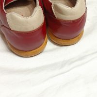 Обувки Адидас., снимка 3 - Маратонки - 45527014
