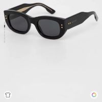 Чисто нови слънчеви очила Gucci GG1215S, снимка 2 - Слънчеви и диоптрични очила - 45560581