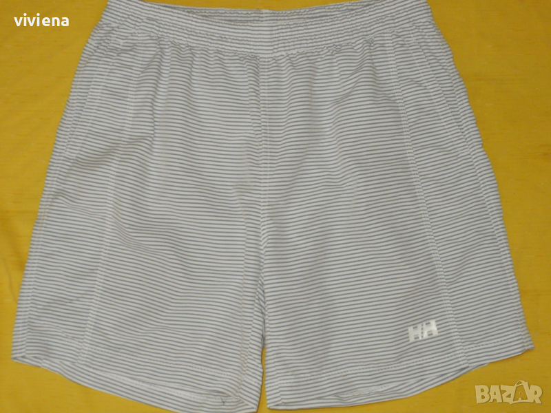 HELLY HANSEN нови за море XL, снимка 1