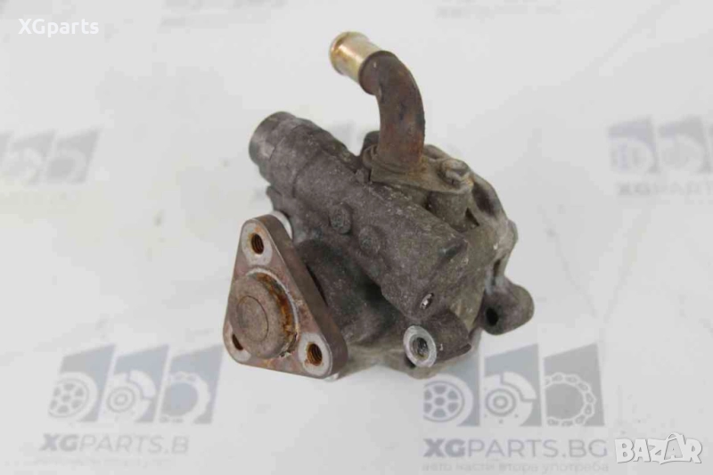 Хидравлична помпа за Volkswagen Passat B5, B5.5 1.9tdi 131 к.с. (1996-2005), снимка 1