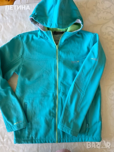 Regatta , снимка 1