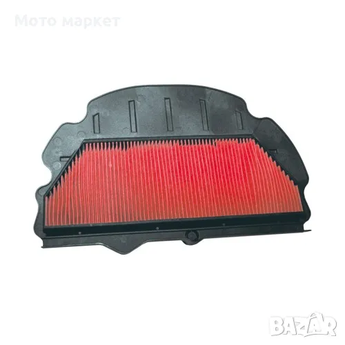 Въздушен филтър HONDA CBR RR Fire Blade 900/ CBR RR 954, снимка 1