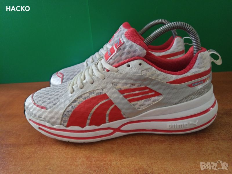 PUMA Faas 900 Номер 39 стелка 25 см. 100% Оригинални Внос от Англия, снимка 1