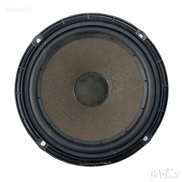 Заден високоговорител Seat Leon II 2005-2012 ID:146904, снимка 1