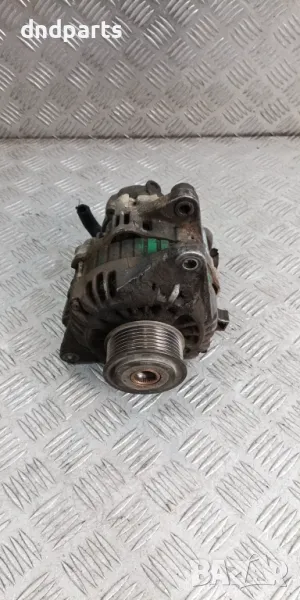 Алтернатор Kia Sorento 2.5CRDi 2002г.	, снимка 1