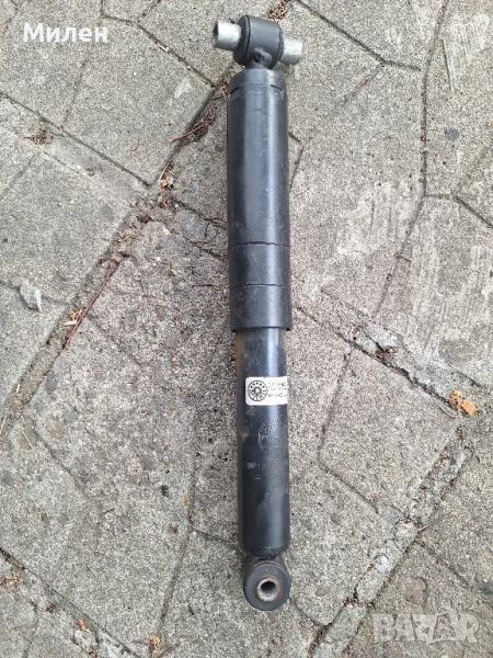 Ford Focus 1998-2005 Година Заден Амортесьор Форд Фокус МК 1, снимка 1