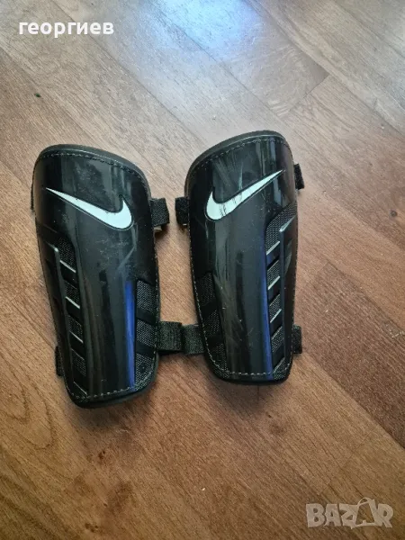 футболни кори nike , снимка 1