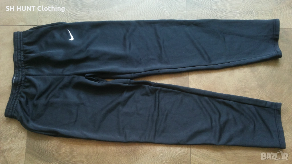 NIKE Kids Pants Размер 13-15 г. / 160-170 см детска долница 11-62, снимка 1