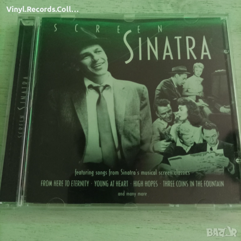 Лот, снимка 1