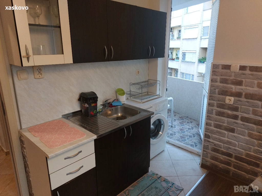 Апартамент за нощувки, снимка 1