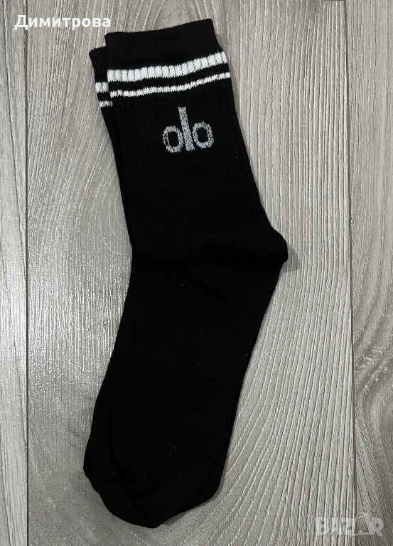 Нови чорапи , снимка 1