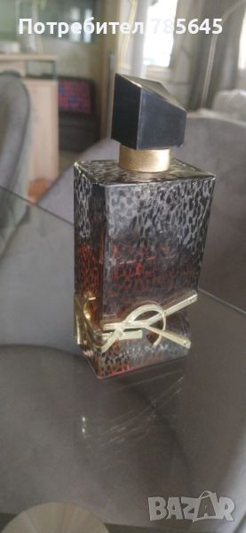 Дамски парфюми., снимка 1