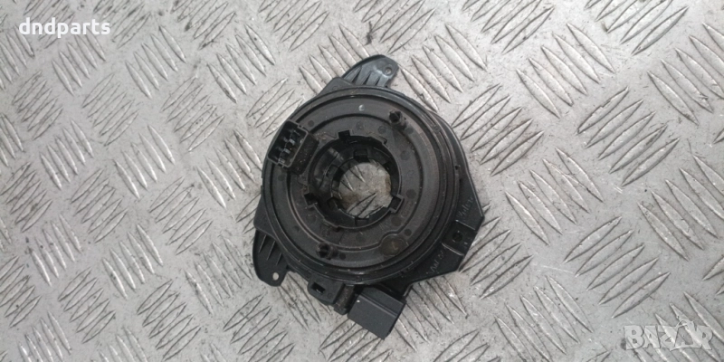 Лентов кабел Seat Toledo 2016г.	, снимка 1