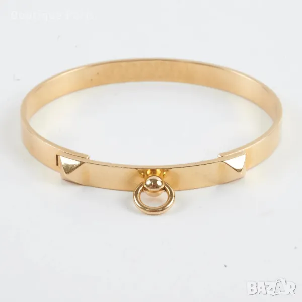 Hermes гривна, снимка 1