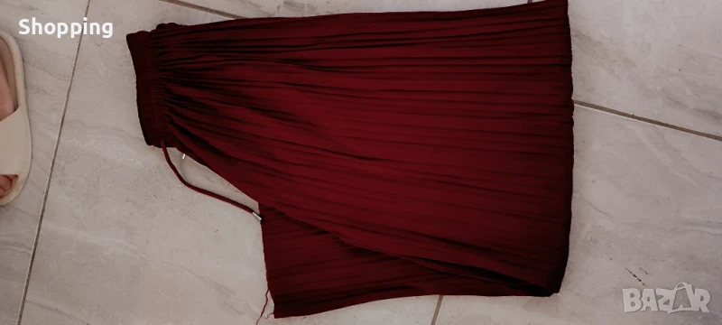 Панталонки , снимка 1