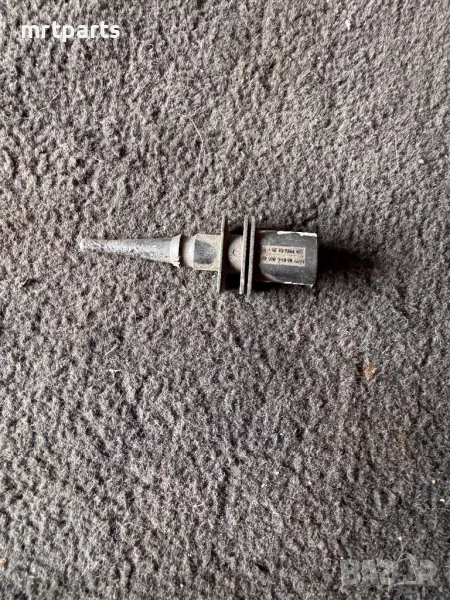 Датчик външна температура за BMW E46, снимка 1