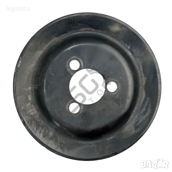 Шайба водна помпа Volkswagen Golf VI 2008-2016 ID:148732, снимка 1