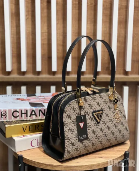 чанти guess 20х30см, снимка 1