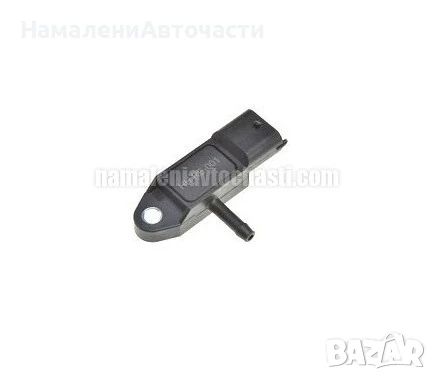 Мап сензор 223657266R ECM-RE-001 Nissan Renault, снимка 1