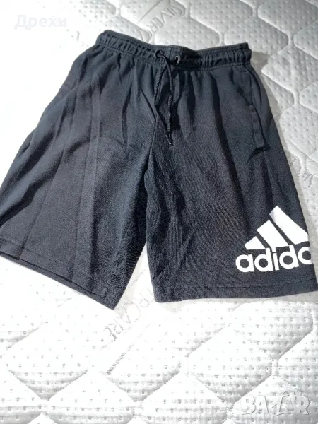 Къси панталонки Adidas, снимка 1