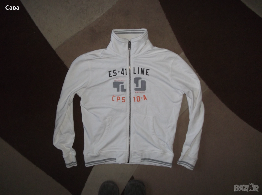 Горнище ESPRIT  мъжко,Л, снимка 1