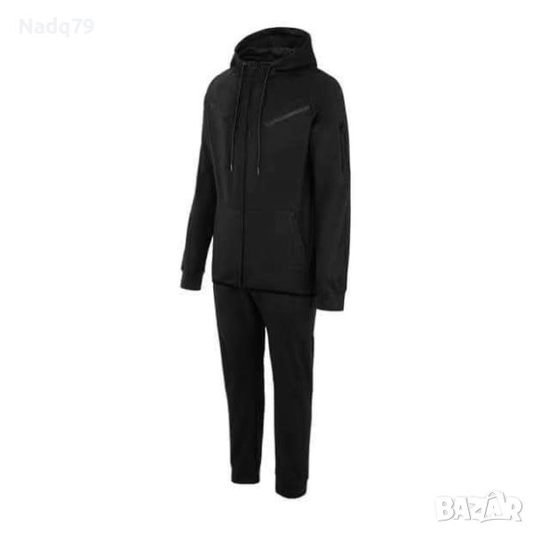 Мъжки екип, снимка 1