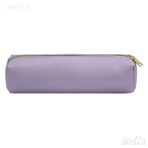 Несер Large Lilac Matt 20x5.5x6cm арт No238736, снимка 1