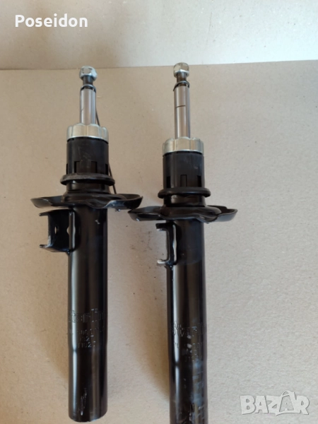 Комплект преден амортисьор за Volkswagen Golf 5, снимка 1