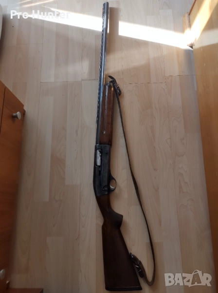 МЦ 21-12, снимка 1