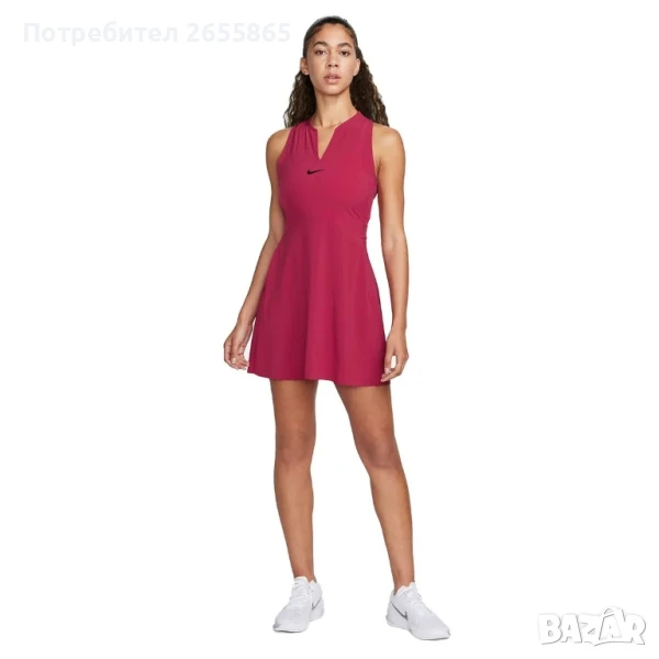 Рокля Nike , снимка 1