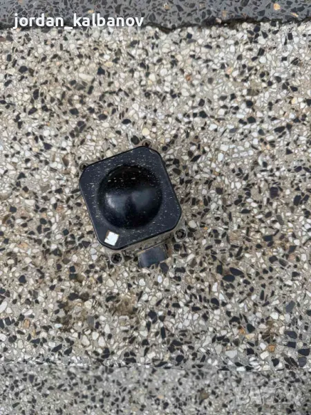 Десен дисктроник за Ауди A8 D4 H4 само за 850лв. 4h0907561B  0203300003, снимка 1