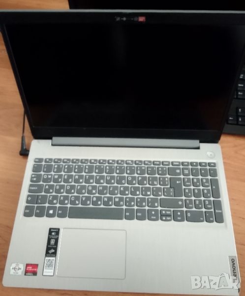 Lenovo ideapad 3 15ada05 на части, снимка 1