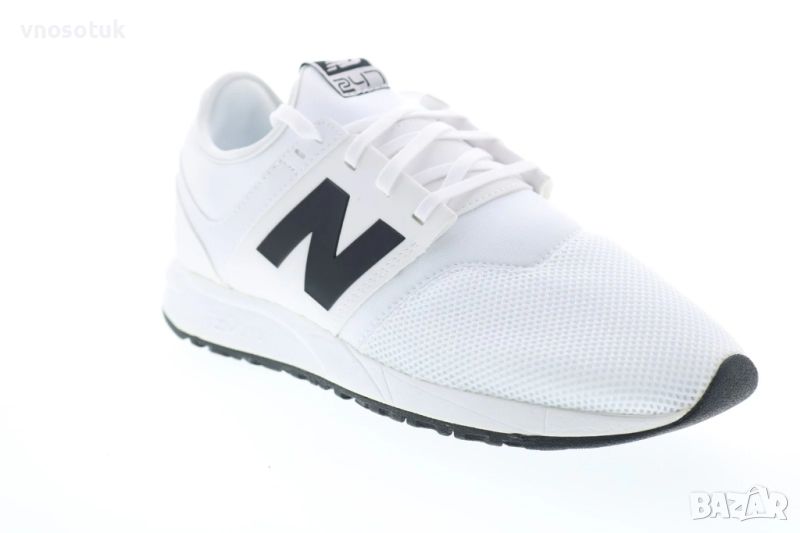 Мъжки маратонки New Balance  Classic -№ 47.5, снимка 1